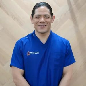 藤田 道大